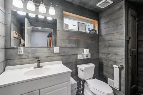 5200 Dennison, Dundee, MI 48131 photo 13