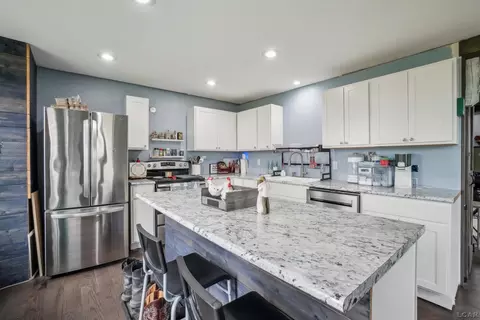 5200 Dennison, Dundee, MI 48131 photo 10