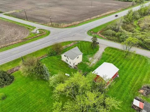 5200 Dennison, Dundee, MI 48131 photo 39