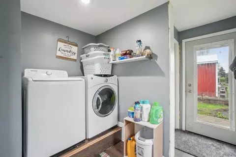 5200 Dennison, Dundee, MI 48131 photo 12
