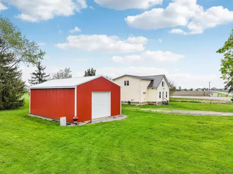 5200 Dennison, Dundee, MI 48131 photo 32