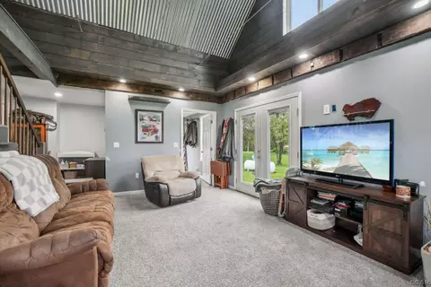 5200 Dennison, Dundee, MI 48131 photo 7