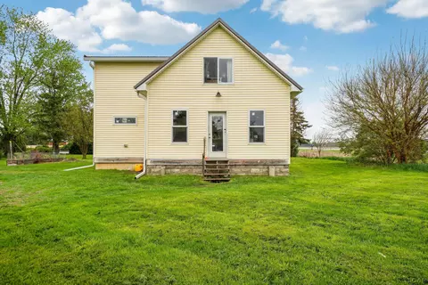 5200 Dennison, Dundee, MI 48131 photo 4