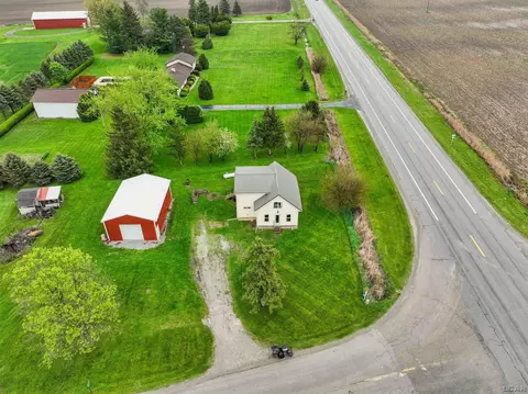 5200 Dennison, Dundee, MI 48131 photo 33