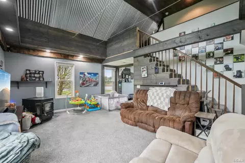 5200 Dennison, Dundee, MI 48131 photo 6