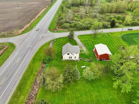 5200 Dennison, Dundee, MI 48131 photo 38