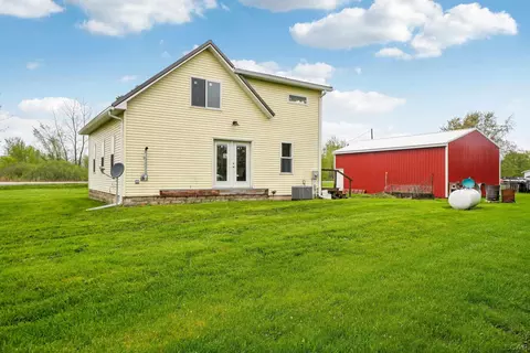 5200 Dennison, Dundee, MI 48131 photo 27