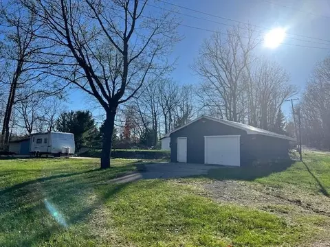 1061 Pocohontas Apt 1061 Pocahontas #1061 POCAHONTAS (PER PLAT), Harrison, MI 48625