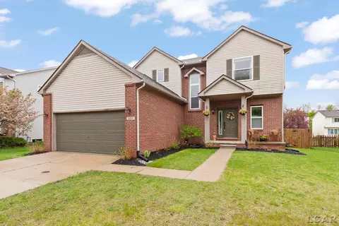 4212 Inglewood, Ypsilanti, MI 48197