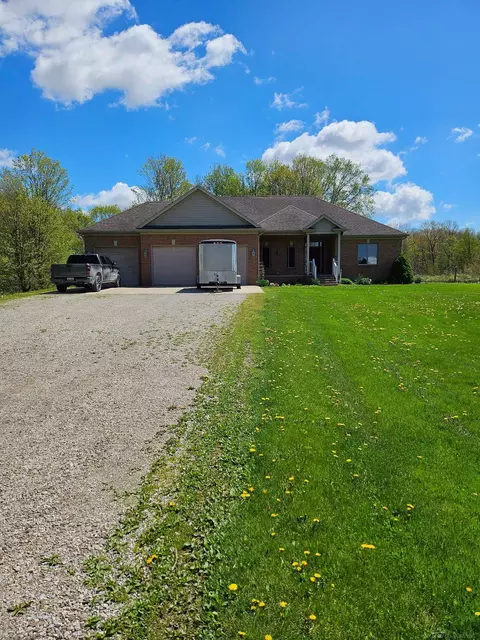 76100 Andrews, Richmond, MI 48062
