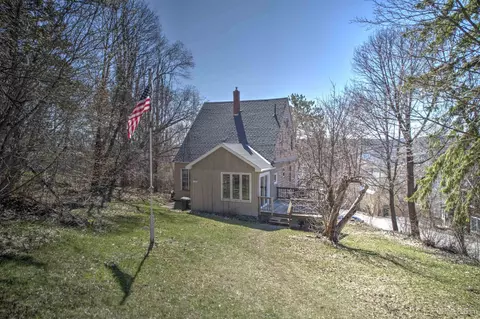 19529 Mckinley, Hancock, MI 49930