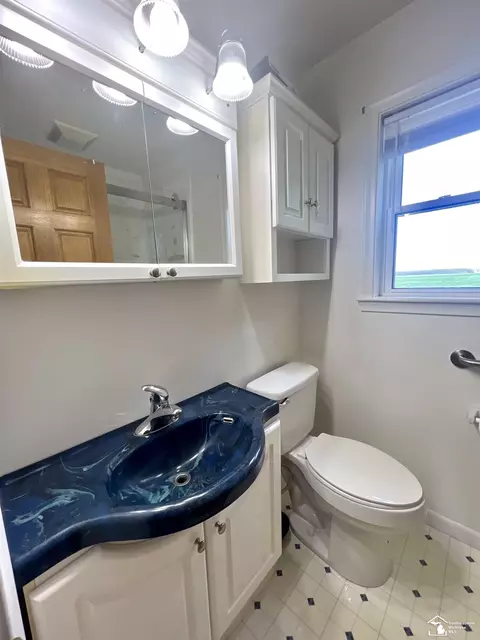 Bath - 276 E Rauch, Temperance, MI 48182 photo 2 of 5