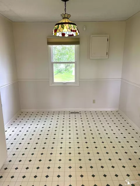 Other - 276 E Rauch, Temperance, MI 48182 photo 1 of 6