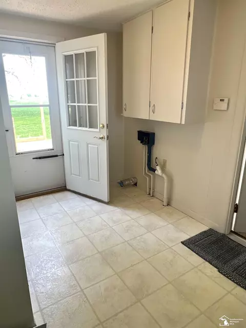 Other - 276 E Rauch, Temperance, MI 48182 photo 3 of 6