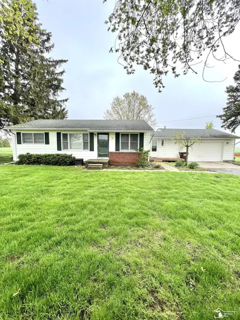 276 E Rauch, Temperance, MI 48182