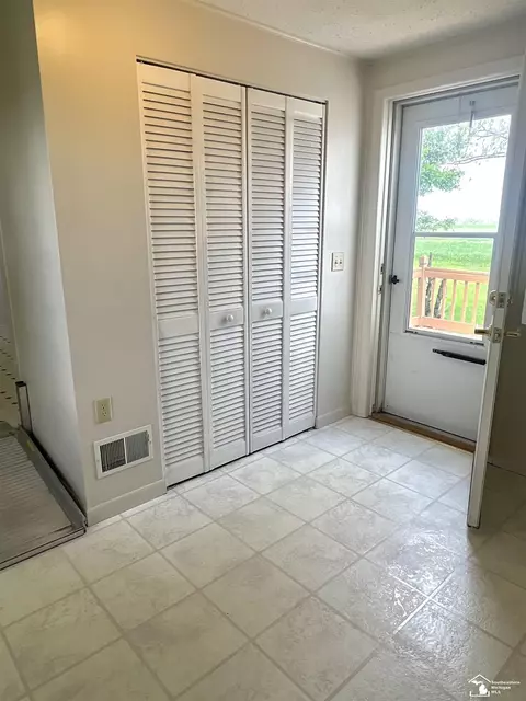 Other - 276 E Rauch, Temperance, MI 48182 photo 4 of 6