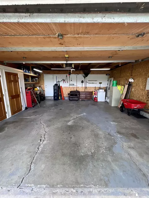 Exterior - 276 E Rauch, Temperance, MI 48182 photo 3 of 5