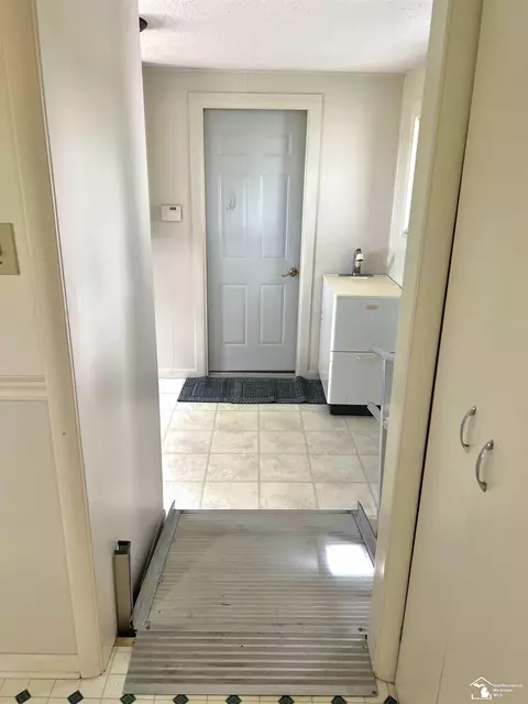 Other - 276 E Rauch, Temperance, MI 48182 photo 2 of 6