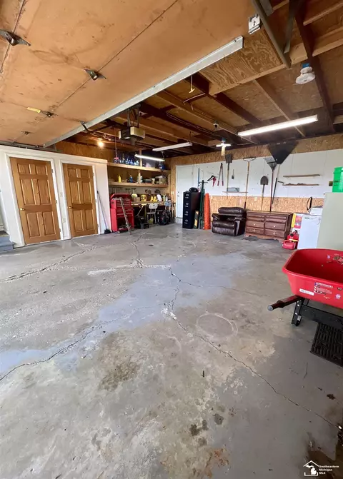 Other - 276 E Rauch, Temperance, MI 48182 photo 6 of 6