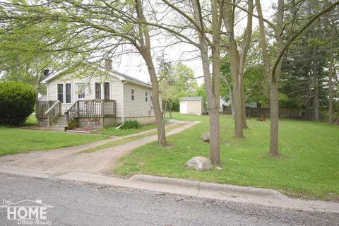 Other - 1244 S Pearce, Owosso, MI 48867 photo 9 of 9