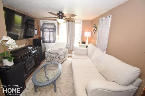 Other - 1244 S Pearce, Owosso, MI 48867 photo 3 of 9