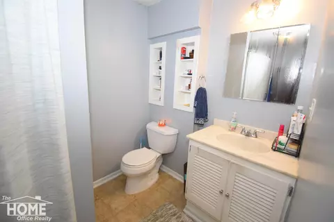 Bath - 1244 S Pearce, Owosso, MI 48867 photo 1 of 1