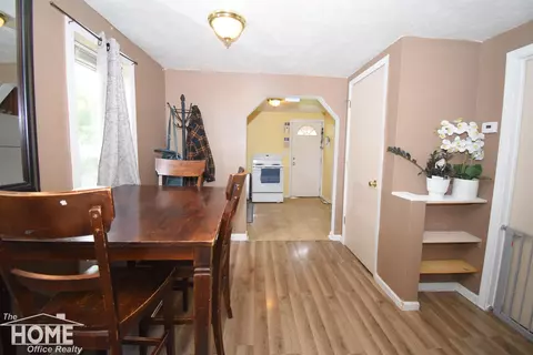 Other - 1244 S Pearce, Owosso, MI 48867 photo 4 of 9