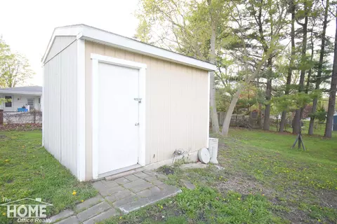 Other - 1244 S Pearce, Owosso, MI 48867 photo 8 of 9