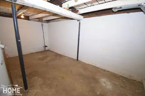 Other - 1244 S Pearce, Owosso, MI 48867 photo 7 of 9