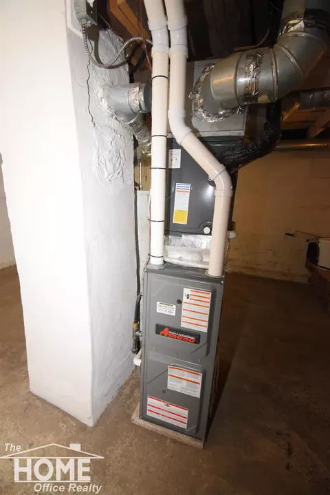 Other - 1244 S Pearce, Owosso, MI 48867 photo 6 of 9