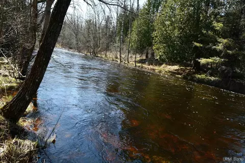lot Apt 5 Northwoods, Hardwood, MI 49834
