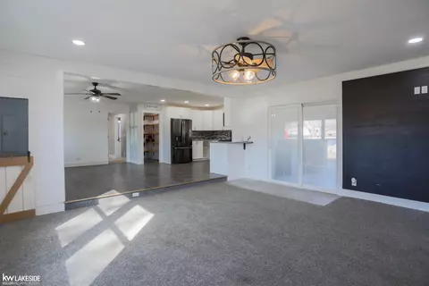 Living - 20195 32 Mile, Armada, MI 48005 photo 4 of 4