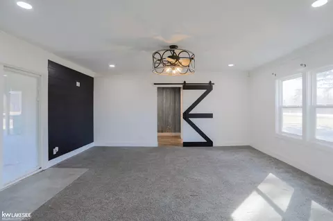 Living - 20195 32 Mile, Armada, MI 48005 photo 3 of 4