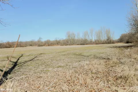 Other - 20195 32 Mile, Armada, MI 48005 photo 7 of 7
