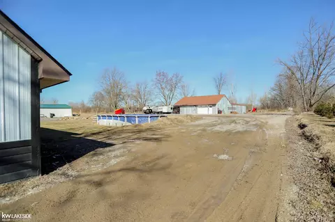 Other - 20195 32 Mile, Armada, MI 48005 photo 6 of 7
