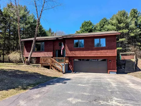 129 Juliet, Marquette, MI 49855