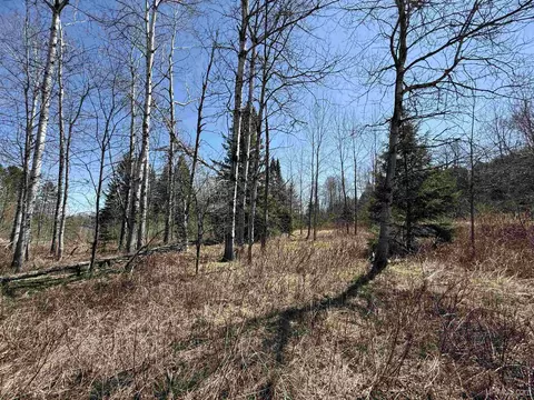 635 Power Plant, Crystal Falls, MI 49920