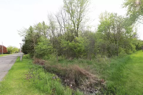 3371 Ann, Flushing, MI 48433