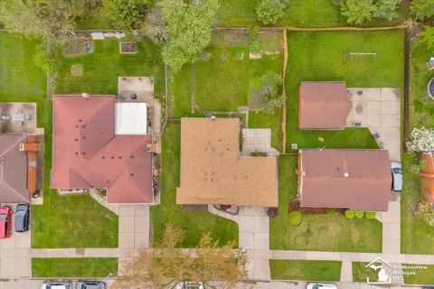17502 Devonshire, Riverview, MI 48193 photo 25