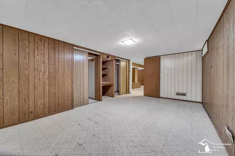17502 Devonshire, Riverview, MI 48193 photo 16