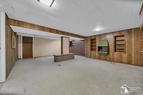 17502 Devonshire, Riverview, MI 48193 photo 15