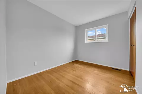 17502 Devonshire, Riverview, MI 48193 photo 11