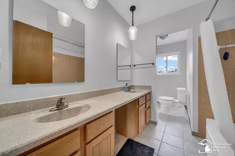 17502 Devonshire, Riverview, MI 48193 photo 14