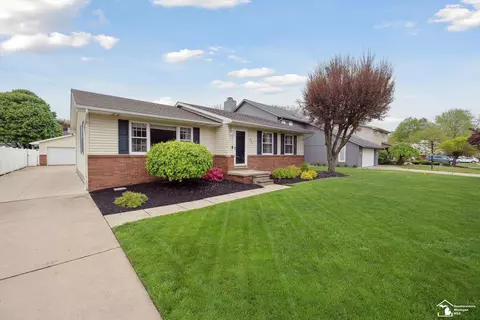 Other - 645 N Roessler, Monroe, MI 48162 photo 17 of 18