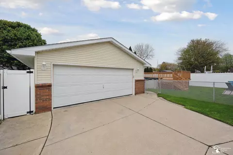 Other - 645 N Roessler, Monroe, MI 48162 photo 14 of 18