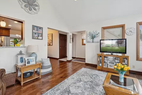 Other - 645 N Roessler, Monroe, MI 48162 photo 4 of 18
