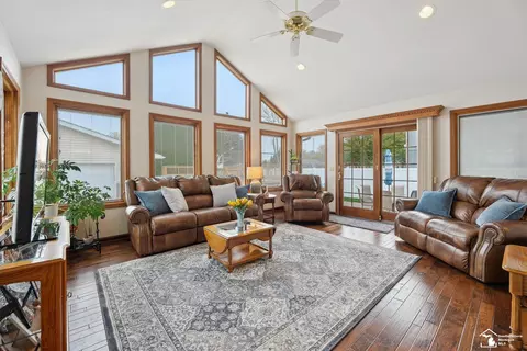 Other - 645 N Roessler, Monroe, MI 48162 photo 1 of 18