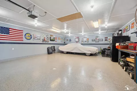 Other - 645 N Roessler, Monroe, MI 48162 photo 2 of 18