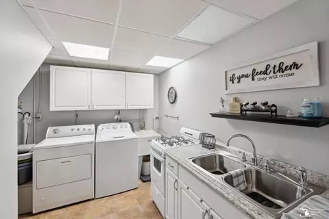 Other - 645 N Roessler, Monroe, MI 48162 photo 10 of 18