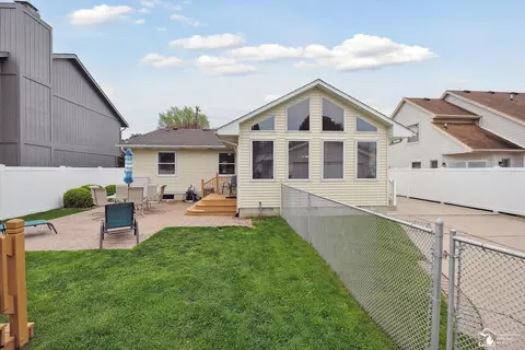 Other - 645 N Roessler, Monroe, MI 48162 photo 13 of 18